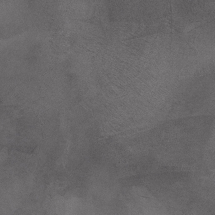 Evola Strukturen 0F261M02 Platte, moon und Stucco | Farben grey | Dekorative Lime