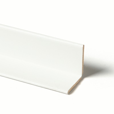 Clicwall Skirting Board Paint Unilin, Home Depot White Subway Tile Bullnose
