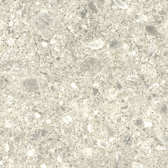 Dekorative Platte, Matt Ceppo | grey Evola | und Farben Strukturen 0F254BST mineral