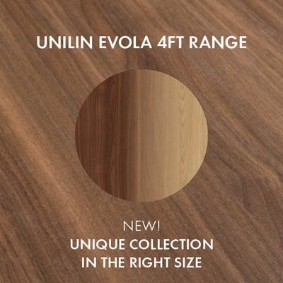 Unilin Panels Innovative Wooden, Unilin Hardwood Flooring